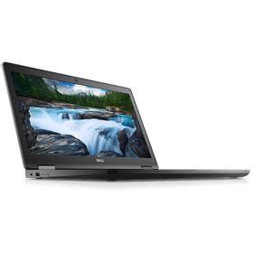 dell precision 5580 driver pack